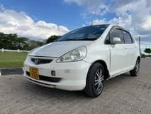 classifieds/cars honda