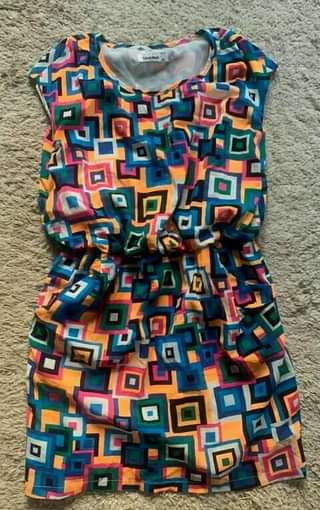 clothes
