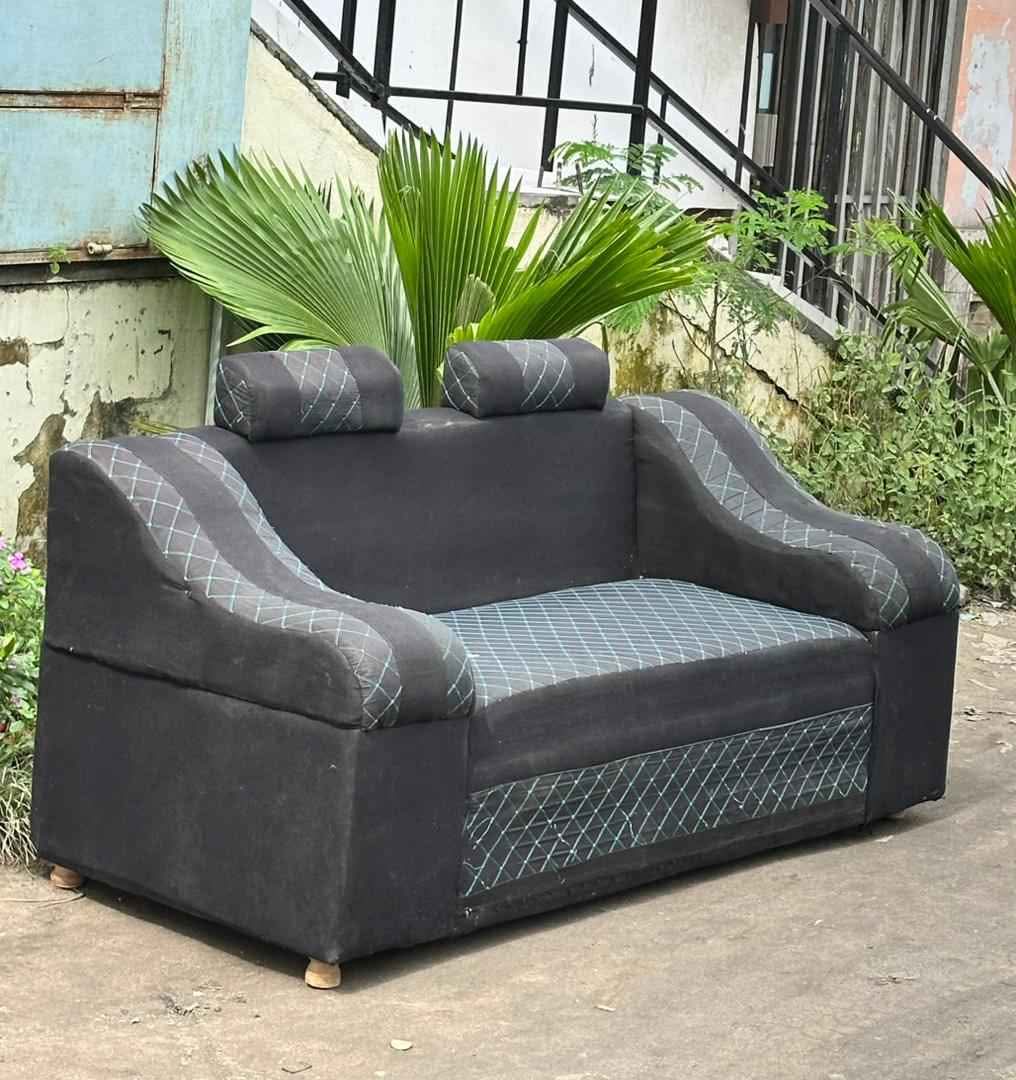 sofas