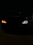 A picture of ALTEZA KALI SANA WAHI UNYAMA WOTE UPO SPEED YA NDEGE