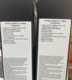 A picture of 2023 BRAND NEW HP ENVY 14 x360 CONVERTIBLE RESTOCKED