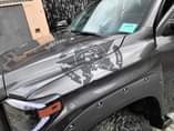 A picture of Direct Tokunbo TOYOTA TUNDRA 2014 UPGRADED 2021 FULL OPTION