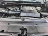 A picture of Tokumbo 2016 Toyota Prado V6 keyless entry price 31M Location