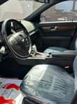 A picture of C300 2011 direct Toks Fullest option buy and drive 6