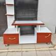 A picture of Tunauza Na Kununua Vitu Used Location Ubungo Stand Ya Zaman