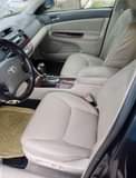 A picture of Big daddy Everything working perfectly Buy and drive Price 1