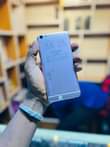 A picture of VIVO X7
