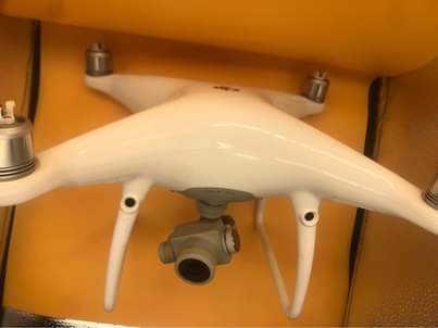drone
