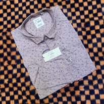 A picture of Cactus shirts