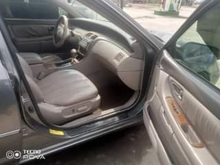 A picture of PURE FIRST BODY 100 SOUND ENGINE AND GEAR BUY AND