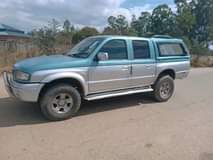 classifieds/cars mazda