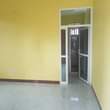 A picture of INAPANGISHWA MAJOHE HALISI 100 000