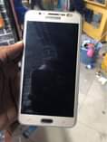 A picture of Samsung Galaxy J710FN