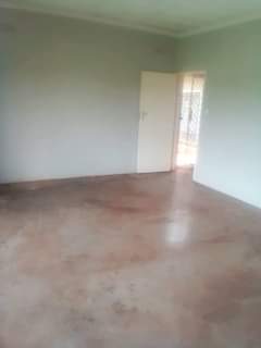 property westgate