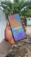 A picture of Samsung m13