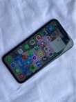 A picture of Apple iPhone 11 64GB 650 000 Pg 0717992571 SMS Kilimahewa