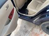 A picture of Used Not Registered 08 ES350 full options price 3 9M