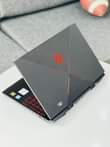 A picture of BRAND NEW wa.me 255767659586