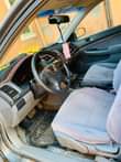 A picture of 2005 Honda Accord