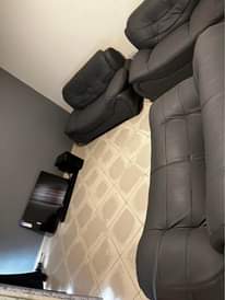 A picture of Household