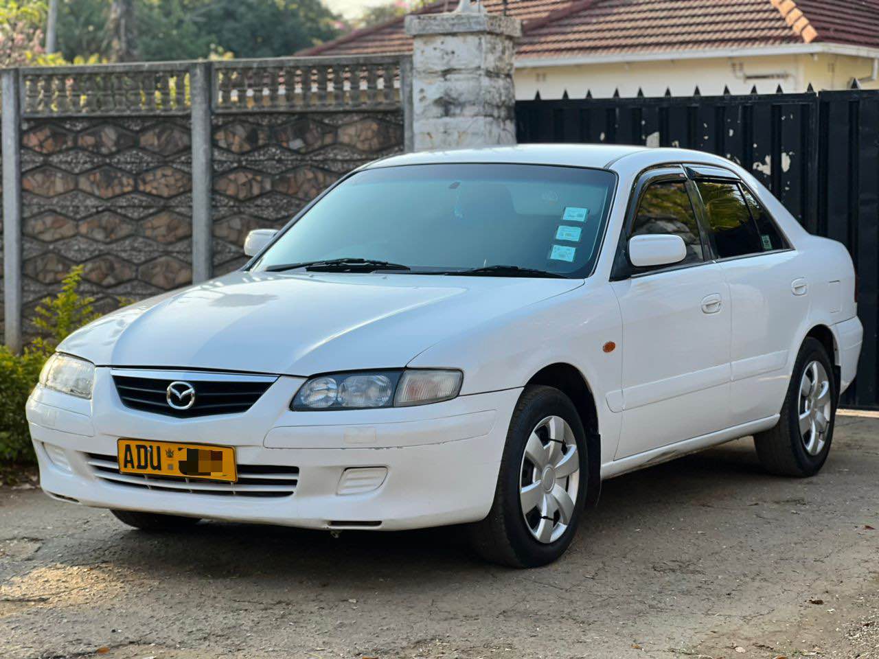 fuel saver cars