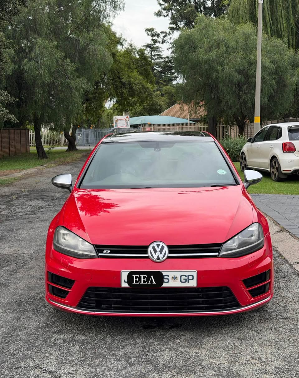 cheap cars alberton