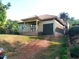 A picture of House is available for sale located at Jomayi estate Nalumunye