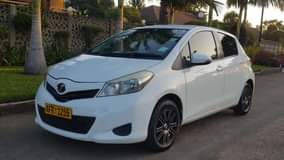 classifieds recent import