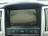 A picture of 2009 TOYOTA HARRIER 240G