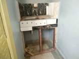 A picture of RENTAL FOR SALE NANSANA TOWN