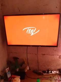 itel phones