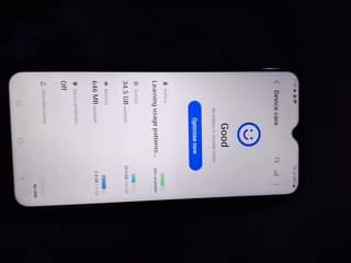 samsung a21s