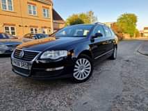 cars under 4000