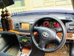 A picture of 7 5m 0743386797