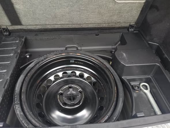 A picture of Glk 350 2014