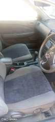 A picture of CARINA TI BEI M5 WAHI GARI IPO MSASANI