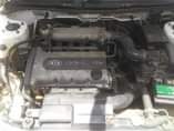 A picture of 2000 Kia Shuma 1.6i dohc