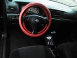 A picture of Toyota Corolla Sports