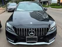 Igwe M.