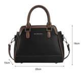 A picture of Bags