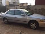 A picture of Honest baby boy First body Chilling ac Automatic transmission Allow