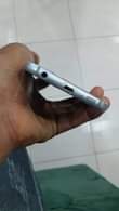 A picture of Samasung galax S6 plain 60k