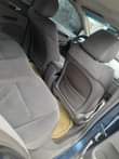 A picture of 2007 Honda Civic
