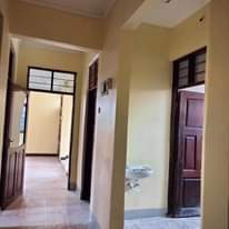 A picture of Nyumba inapangishwa