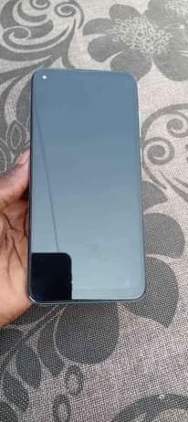 A picture of exchange SAMSUNG A11 KWA PIXEL YOYOTE