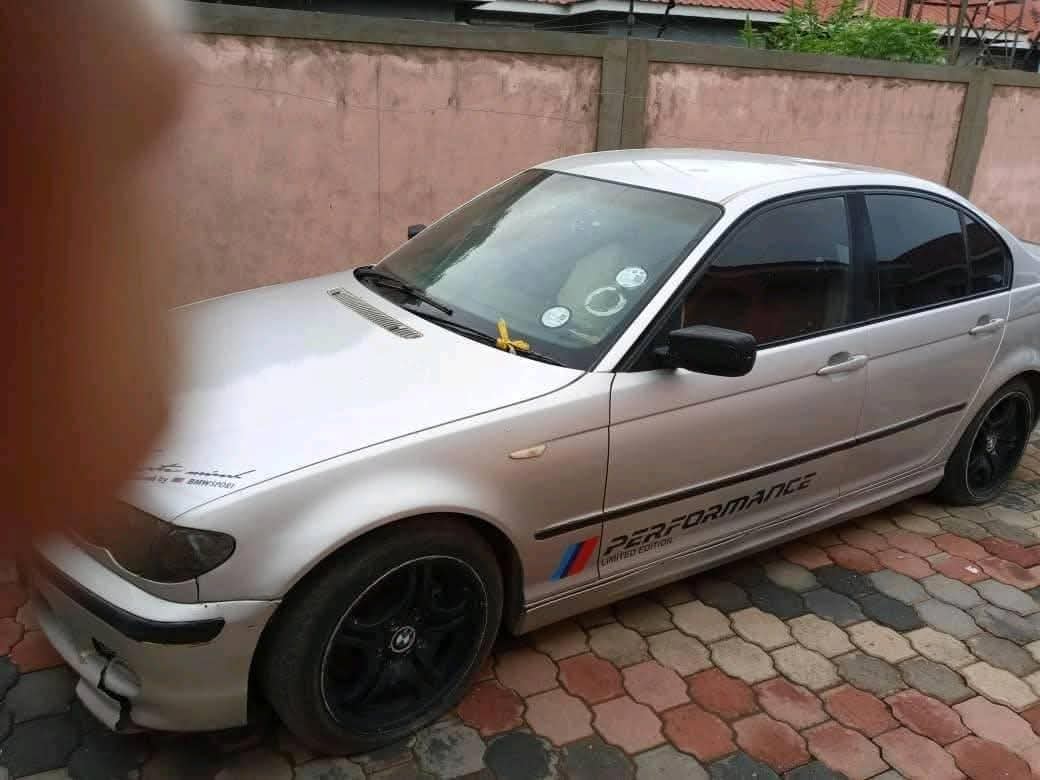 zed cars_under_30pin