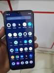 A picture of Realme c11 on sale