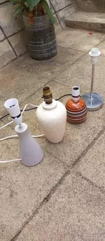 A picture of Items