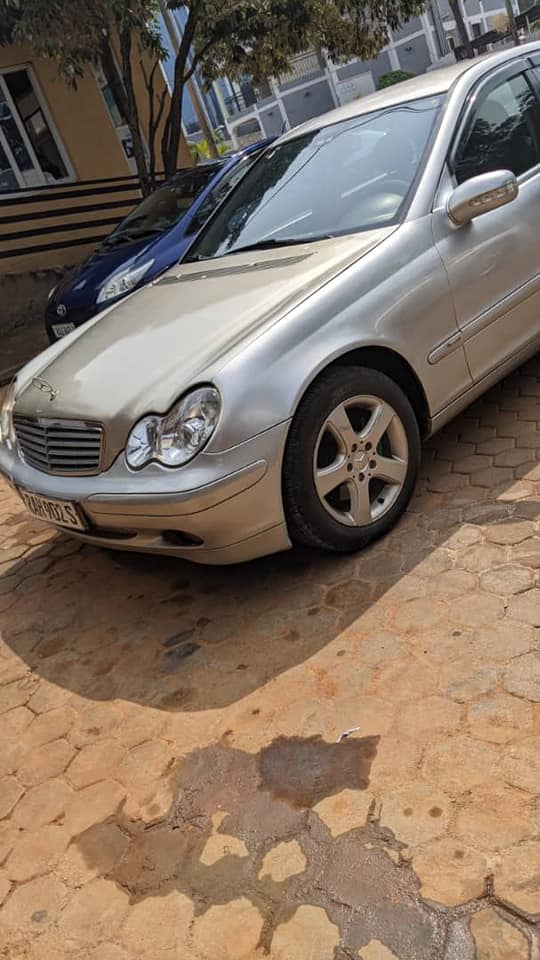 cars