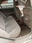 A picture of 2004 Toyota Camry